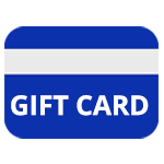 Gift-Card