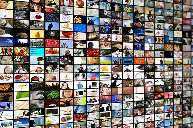 HDTV_Channels