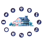 Home-Internet