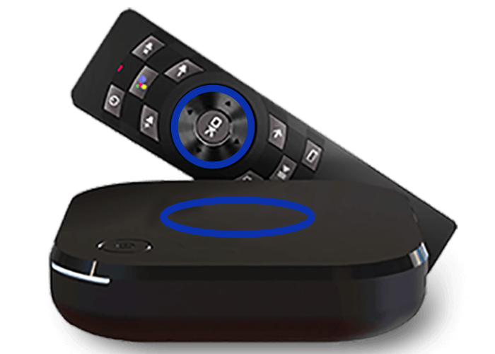 dvr-box